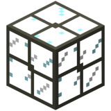 Укреплённое стекло (IndustrialCraft 2).png